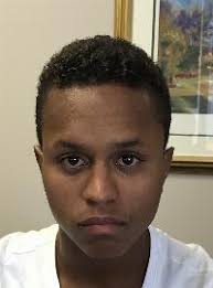 Joseph Suero's Instagram, Twitter & Facebook