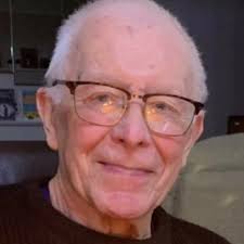 Special friend' in Derby Telegraph funeral notices this week