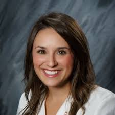 Dr. Jessica Barrett, DO