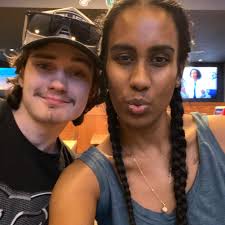 Babysitters course in Muskoka! #muskokafirstaid #BabysittersCourse  #MarchBreak2026