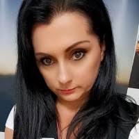 90+ profils pour “Caiazzo”