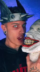 Just wait for it … 👀❤️ #fyp #foryou #foryoupage #makeup #makeupartist