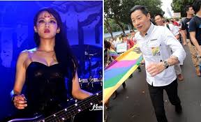 刀 保庄头 顾乡土 武装 规暝日武装 刀 拼地盘 杀仇敌 提高警戒 应变随机. è³€ é–ƒéˆåœ˜é•·dorisæ‡·å­•æž—æ˜¶ä½æ˜Žå¹´ç•¶çˆ¸ è¯è¦–æ–°èžç¶²