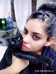 🔗👉  https://qpasa.com/actualidad/la-ciencia-confirma-que-los-gatos-tienen-la-misma-personalidad-de-sus-duenos/  🐱❤️¿Qué tanto se parece tu gato a ti? Podría ser más de lo que imaginas,  porque un estudio reveló sorpresivamente que la personalidad de ...