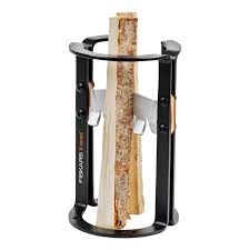 Image result for site:byggahus.se S