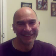 Leroy Townsend Email & Phone Number