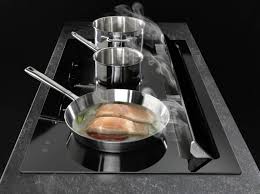 Pin Auf Cocina Comedor