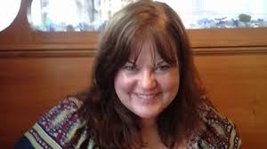 Fundraiser by Kevin Cooke : Stand with Suzanne: Fight for Her Rights