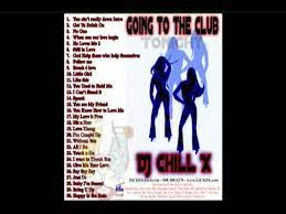Best 90 S House Music Mix Going To Club 1 By Dj Chill X House Music 90s House Music House Music Quotes