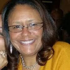 Jackie Rhone (@ladiebugs)