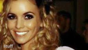 Nine years on, police re-interview woman's partner after fatal fall