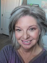 Just turned 43 and calling it "wisdom highlights".