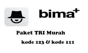 We did not find results for: Paket Tri Murah Kode 123 Dan Kode 111 Situsnoka