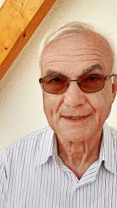 Ein Hoch auf die Städtepartnerschaft!