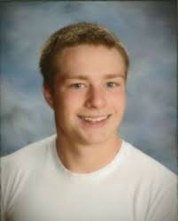 Casey Raleigh Parker Obituary October 21, 2016