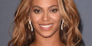 Beyonce's makeup artist spills 3 mascara hacks you need to know