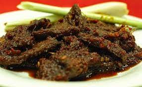 Empuk manis gurih, praktis dan cepat tanpa jemur. Resep Membuat Dendeng Daging Sapi Basah Yang Empuk Dan Lezat Selerasa Com