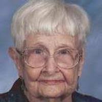 Sophia Osborn's Instagram, Twitter & Facebook