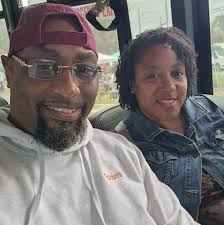 Alpha Phi Sigma Chapter of Sigma Gamma Rho Sorority, Inc.-San Antonio,TX