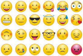 Do Emojis Reinforce Cultural Stereotypes About Race The Horizons Tracker