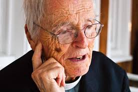 The Vineyard Gazette