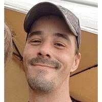 Brian Daniels Obituary (1986