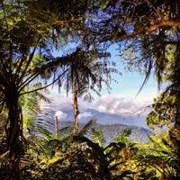 Bukit merah to bukit larut. Cendana Cafe Puncak Bukit Larut 2 Tips From 39 Visitors