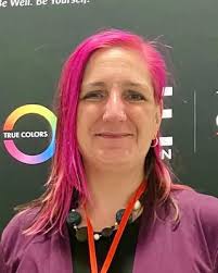 Find Therapists and Psychologists in 01742