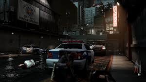 Max payne hd ita (2008). Max Payne 3 Graphics Mod 2018 Ktmxhancer Hq Texture Lighting Reshade Mod Download Page