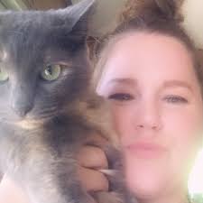 Amanda Zenner (@missahippy_girl)