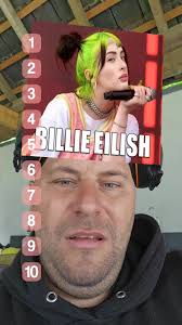 Aj from Every Last Word