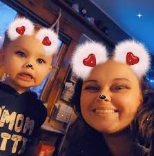 Lindsay Martin (@lindsay.martin.3344) • Facebook