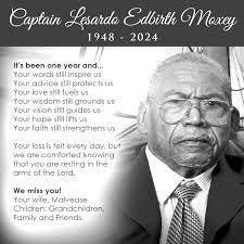 Barry Mott's Instagram, Twitter & Facebook