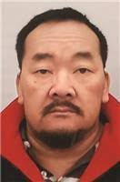 James Vang's Instagram, Twitter & Facebook