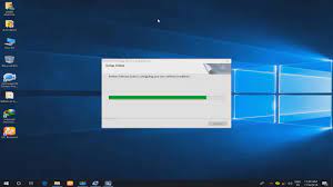 With a determination of 1,200 x 2,400 dpi, examined archives can be effectively seen and reproduced. How To Install A Brother Dcp T500w Printer Driver In Windows 7 8 And 10 Youtube