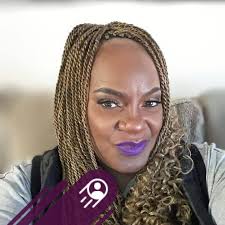 WT is sad to announce that Randy Rikel, our vice president for business and  finance, will retire at the end of the year, but we're eternally grateful  for his years of service