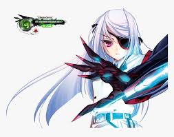 We did not find results for: Infinite Stratos Anime Youtube Desktop Wallpaper Laura Wallpaper Laura Infinite Stratos Hd Png Download Transparent Png Image Pngitem
