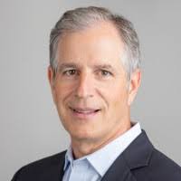 80+ "Grosshandler" profiles