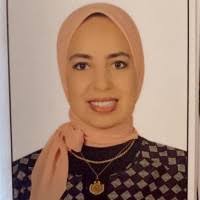 90+ "Sara Mba" profiles