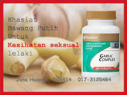 Manfaat bawang putih yang bisa anda ambil untuk merawat burung kicau anda yaitu khasiatnya sebagai anti jamur. Khasiat Bawang Putih Untuk Kesihatan Seksual Lelaki Jana Hazana