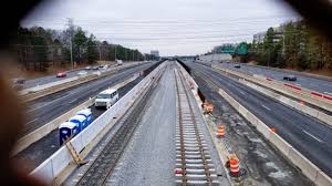 Offizielle webseite der stadt verona. Projects Awd American Wick Drain