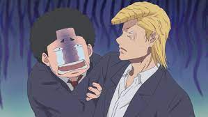 Weekly Digest 10 17 19 Ahiru No Sora Radiant 2nd Season Lost In Anime Anime Sora Anime Fantasy