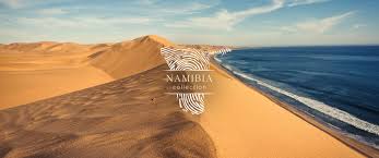 The option we selected included breakfast which was available from 07h00 to 10h00 each morning. Namibia Collection Unlocking Namibia Lodges Hotels In Namibia