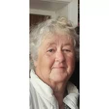 Death notices and funeral announcements from Grimsby and Scunthorpe  Telegraph