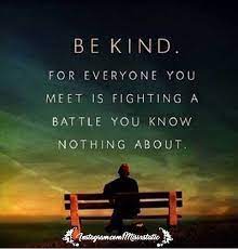 Updated daily, for more funny memes check our homepage. Inspirational Quotes Meme
