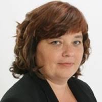 Maureen Linah Email & Phone Number