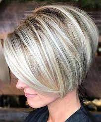 Pin On Hair