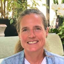 Meet the Island Health Care Team