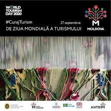 Obiectivul organizatorilor este ca fiecare cetățean să cunoască cel. Curaj Turism Moldova IncurajeazÄƒ Cele 45 De Crame 35 De Pensiuni Agro Turistice È™i 16 Itinerare Turistice Noi SÄƒ Se Dezvolte Ea Md