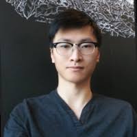 Melki Ko Email & Phone Number